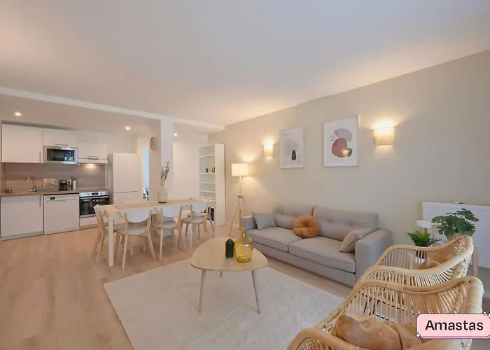 Propose Dans Un * Valence (Drome)
