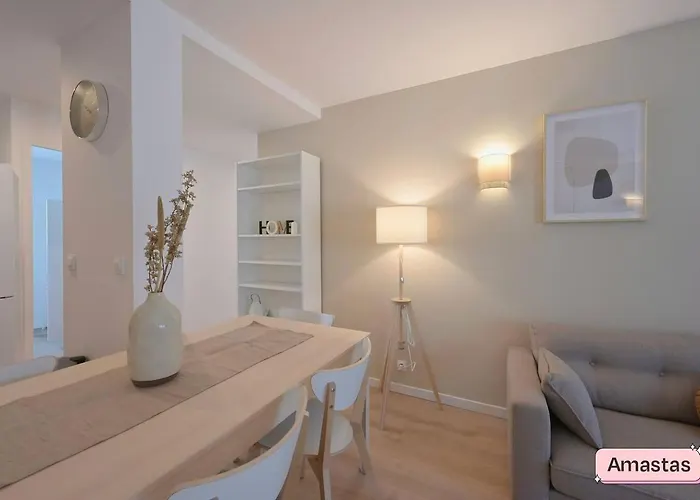 Propose Dans Un Daire Valence (Drome)