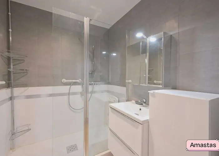Daire Propose Dans Un Valence (Drome)